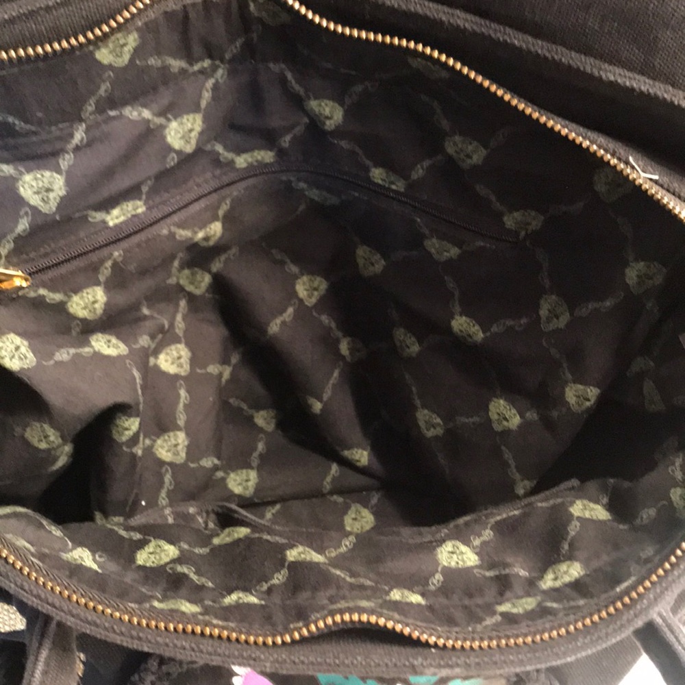 Purse - Picture 3 of 5